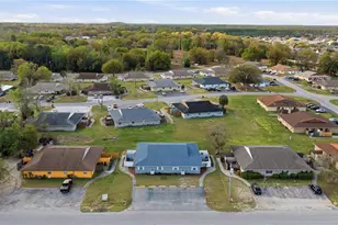 5040 SE 30th St, Ocala, FL 34480 - Photo 8