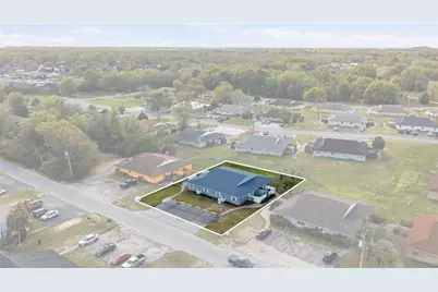 5040 SE 30th Street, Ocala, FL 34480 - Photo 6