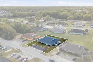 5040 SE 30th St, Ocala, FL 34480 - Photo 6