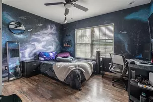 10451 SW 45th Ave, Ocala, FL 34476 - Photo 22