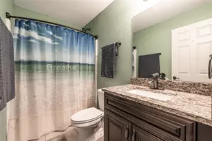 10451 SW 45th Ave, Ocala, FL 34476 - Photo 24