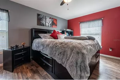 10451 SW 45th Avenue, Ocala, FL 34476 - Photo 12