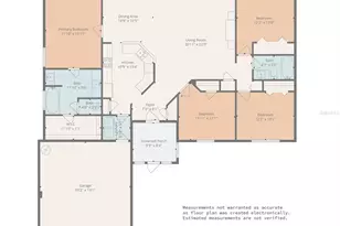 10451 SW 45th Ave, Ocala, FL 34476 - Photo 34