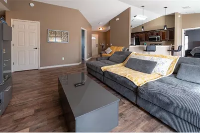 10451 SW 45th Avenue, Ocala, FL 34476 - Photo 4