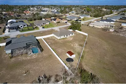 10451 SW 45th Avenue, Ocala, FL 34476 - Photo 32