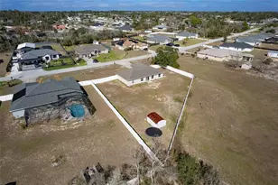 10451 SW 45th Ave, Ocala, FL 34476 - Photo 32