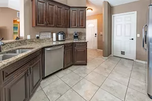 10451 SW 45th Ave, Ocala, FL 34476 - Photo 10