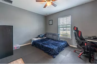 10451 SW 45th Avenue, Ocala, FL 34476 - Photo 20