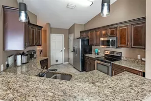 10451 SW 45th Ave, Ocala, FL 34476 - Photo 8