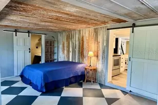 2350 SE 41 Hwy, Morriston, FL 32668 - Photo 32