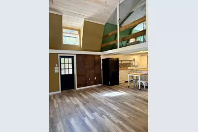 2350 SE 41 Highway, Morriston, FL 32668 - Photo 8