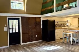 2350 SE 41 Hwy, Morriston, FL 32668 - Photo 8