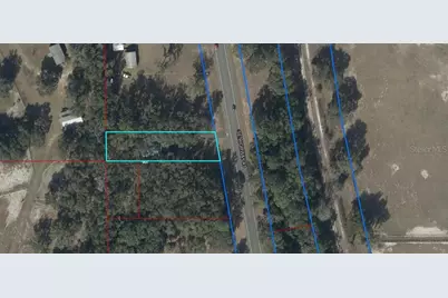 2350 SE 41 Highway, Morriston, FL 32668 - Photo 54