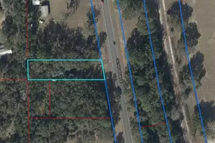 2350 SE 41 Hwy, Morriston, FL 32668 - Photo 54