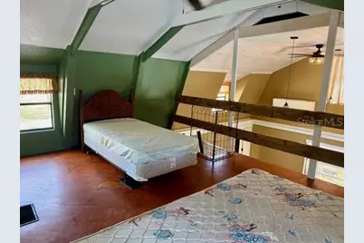 2350 SE 41 Highway, Morriston, FL 32668 - Photo 18