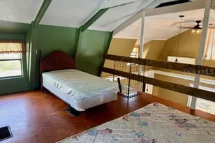 2350 SE 41 Hwy, Morriston, FL 32668 - Photo 18