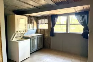 2350 SE 41 Hwy, Morriston, FL 32668 - Photo 28