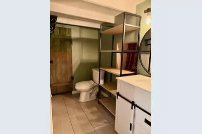 2350 SE 41 Highway, Morriston, FL 32668 - Photo 26