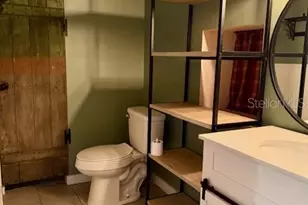 2350 SE 41 Hwy, Morriston, FL 32668 - Photo 26