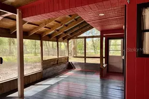 2350 SE 41 Hwy, Morriston, FL 32668 - Photo 4