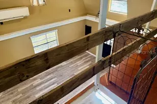 2350 SE 41 Hwy, Morriston, FL 32668 - Photo 22