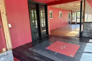 2350 SE 41 Hwy, Morriston, FL 32668 - Photo 38