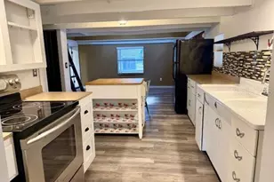 2350 SE 41 Hwy, Morriston, FL 32668 - Photo 14