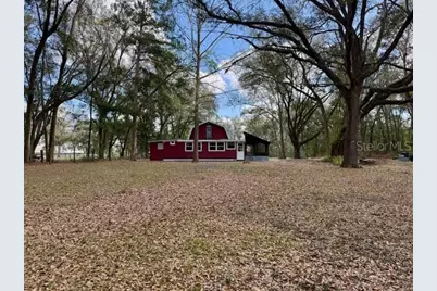 2350 SE 41 Highway, Morriston, FL 32668 - Photo 44