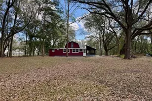 2350 SE 41 Hwy, Morriston, FL 32668 - Photo 44