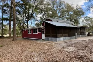 2350 SE 41 Hwy, Morriston, FL 32668 - Photo 42