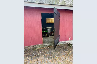 2350 SE 41 Highway, Morriston, FL 32668 - Photo 50