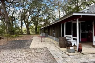 2350 SE 41 Hwy, Morriston, FL 32668 - Photo 40