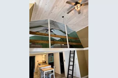 2350 SE 41 Highway, Morriston, FL 32668 - Photo 10