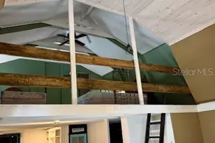 2350 SE 41 Hwy, Morriston, FL 32668 - Photo 10