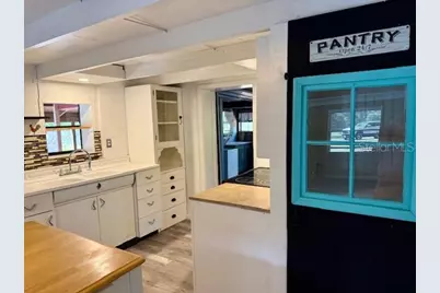 2350 SE 41 Highway, Morriston, FL 32668 - Photo 16