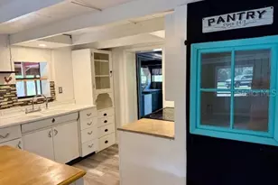 2350 SE 41 Hwy, Morriston, FL 32668 - Photo 16