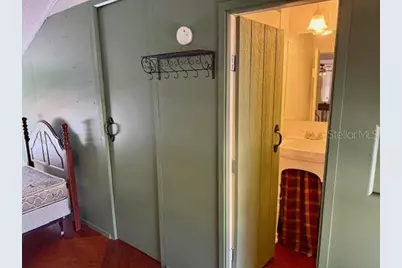 2350 SE 41 Highway, Morriston, FL 32668 - Photo 20