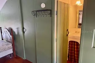 2350 SE 41 Hwy, Morriston, FL 32668 - Photo 20