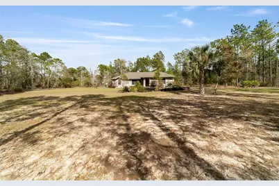 102 Whirlwind Way, Hawthorne, FL 32640 - Photo 48