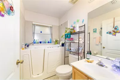 102 Whirlwind Way, Hawthorne, FL 32640 - Photo 32