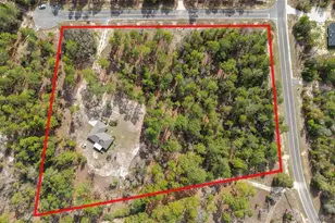 102 Whirlwind Way, Hawthorne, FL 32640 - Photo 2