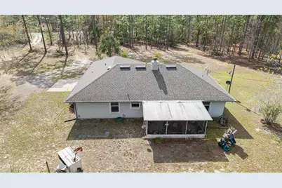 102 Whirlwind Way, Hawthorne, FL 32640 - Photo 54