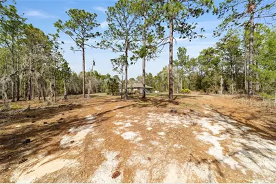 102 Whirlwind Way, Hawthorne, FL 32640 - Photo 66