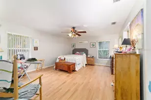 102 Whirlwind Way, Hawthorne, FL 32640 - Photo 22