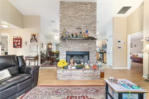 102 Whirlwind Way, Hawthorne, FL 32640 - Photo 8