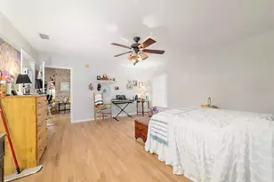 102 Whirlwind Way, Hawthorne, FL 32640 - Photo 24