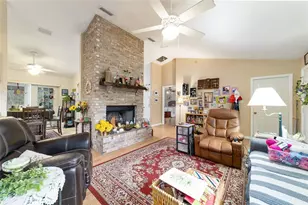 102 Whirlwind Way, Hawthorne, FL 32640 - Photo 10