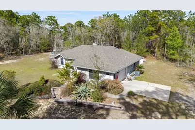 102 Whirlwind Way, Hawthorne, FL 32640 - Photo 52