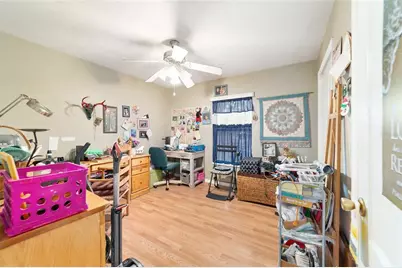 102 Whirlwind Way, Hawthorne, FL 32640 - Photo 30