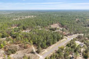 102 Whirlwind Way, Hawthorne, FL 32640 - Photo 60